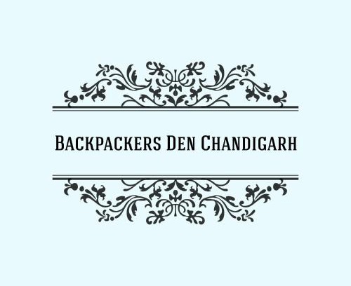 Chandigarh Bed & Breakfast | Backpackers Den Chandigarh