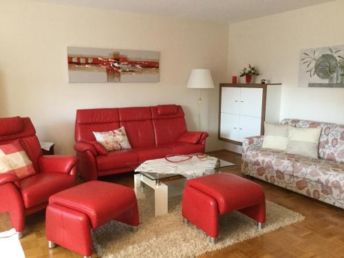 Unterallgau Apartment | Bad Wörishofen