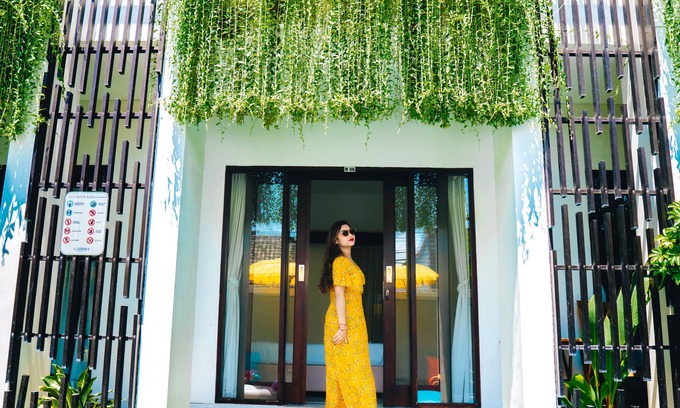 By Pass Ngurah Rai Kuta Hotel | Bahana Guest House