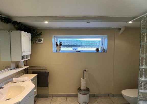 Amager House | Bak Guesthouse