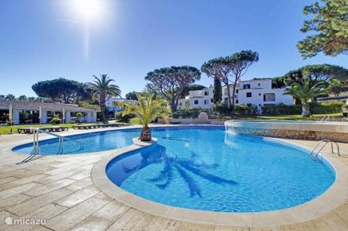Albufeira Apartment | Balaia Golf Village apt. 626 (new)