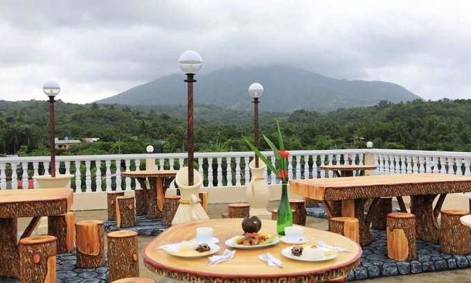 Basco Bed & Breakfast | Baletin Hometel Batanes