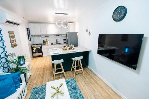 Cabanatuan Apartment | Balikbayan hub in Cabanatuan