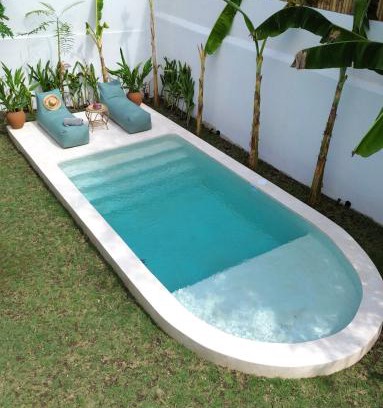 Kuta Villa | Bamba Villas