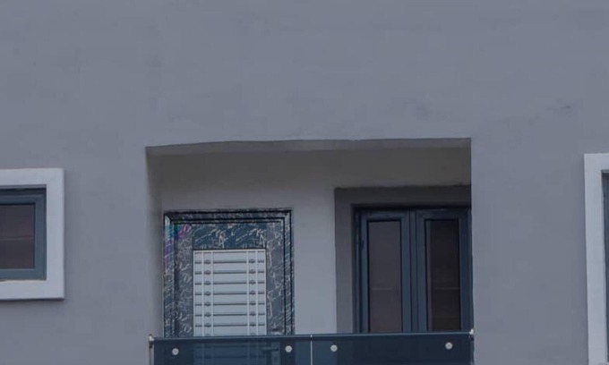 Surulere Apartment | Bamgbose Apartments in Surulere, Lagos Nigeria
