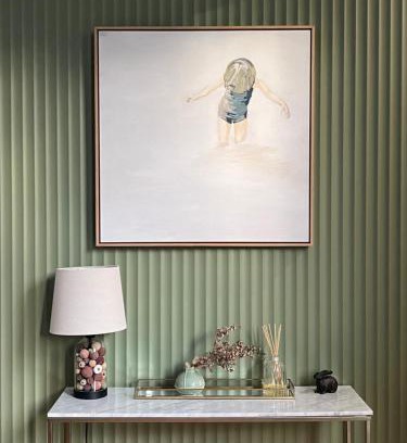 Venus Bay House | Banksia - Great for 2 families, linen included