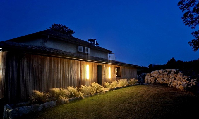 Castelnau-Barbarens House | BARBARENS maison d'hôtes