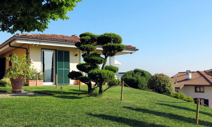 Barolo House | Baroncelli by Interhome