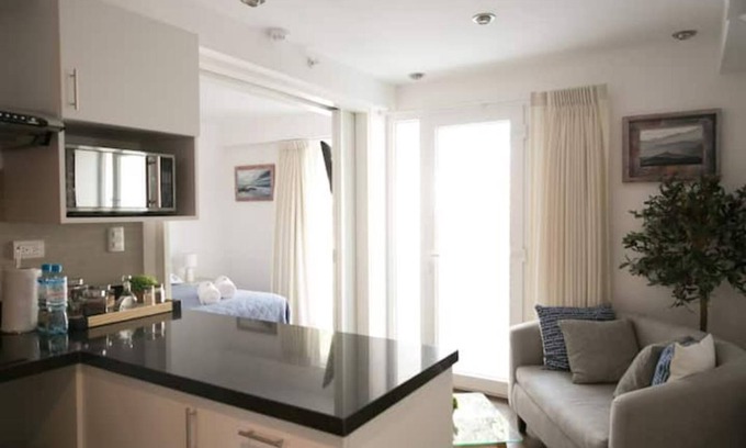 Barranco Apartment | Barranco Boutique Apartment - Perfect Location