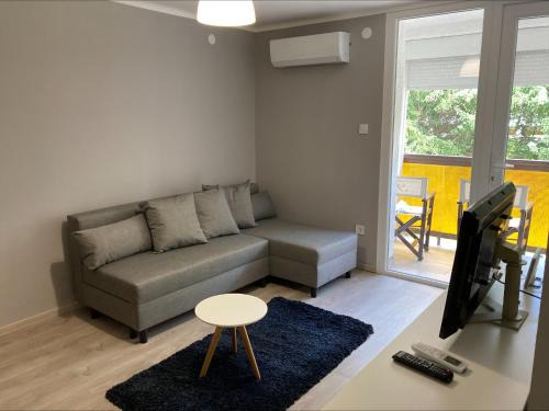 Harkany Apartment | Bartók 19 Apartman