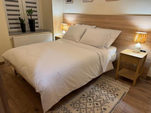 Swidnica Apartment | Bastet Apartamenty