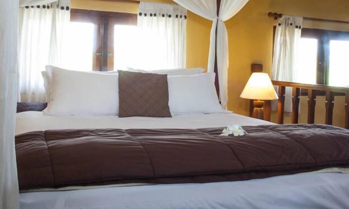 Batuan Villa | Batuan Villa