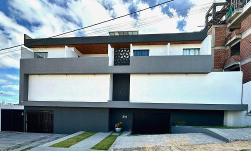 Caruaru Apartment | Bauten Home Stay Próximo ao Shopping, Centro e Pátio do Forró