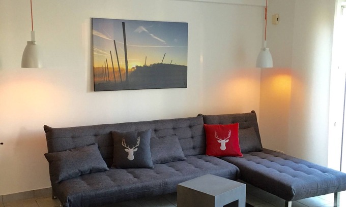 Wolnzach Apartment | Bavarian Flat between Munich and Ingolstadt