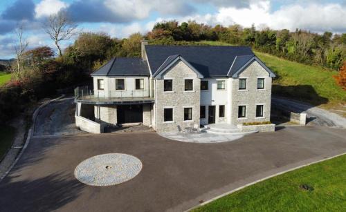 Donegal Apartment | Bay View Apartment