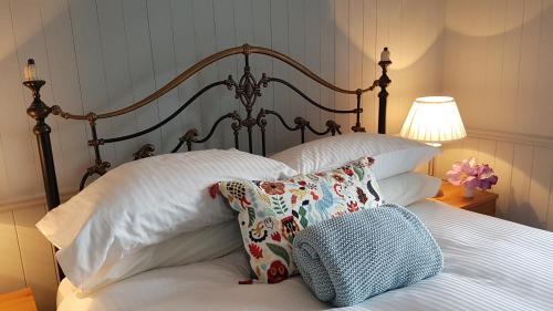 Liscannor House | Bay View House