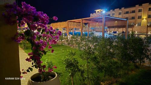 Sahl Hasheeh Apartment | Bay View Resort Sahl Hashesh