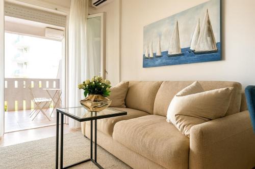 Lignano Sabbiadoro Apartment | Bay Watch apartment by the sea