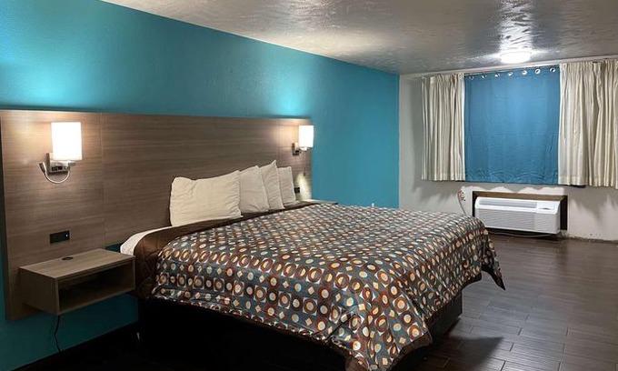 Bellevue Hotel | Baymont By Wyndham