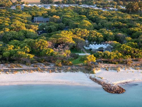 Broadwater Resort | Bayview Geographe Resort