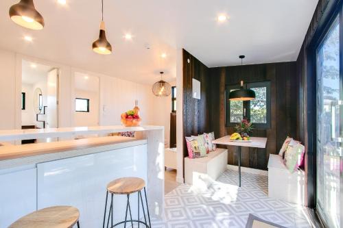 Haumoana House | Beach and Vineyard Escape - Haumoana Beach Home
