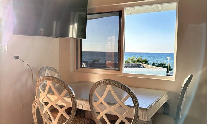 Orange Bay Condo | Beach Condo in Negril Jamaica