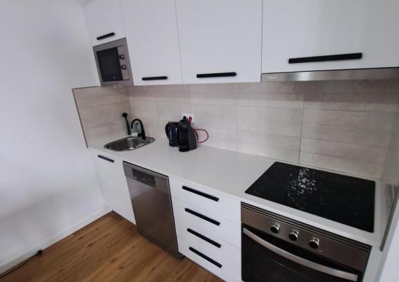 Espinho House | Beach House 2