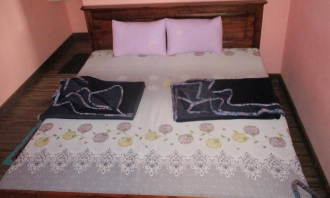Hendala House | beach house in colombo