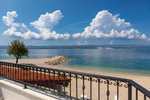 Medici Apartment | Beach house Medići