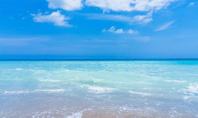 Floridana Beach House | Beach Paradise! New 3/2 home, dog friendly, overlooking wildlife refuge!
