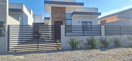 Itapoa House | Beach Residencial Prehenn 800 metros da praia