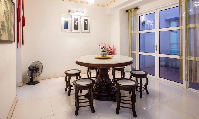 George Town House | Beachfront Vacation Home 3 @ Georgetown