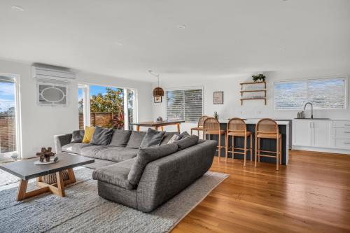 Pambula Beach House | Beachy Keen