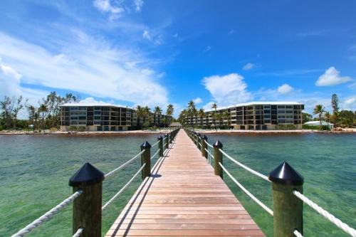 Islamorada House | Beacon Reef 306