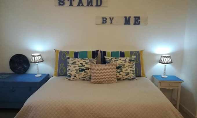 Beato Apartment | Beato Studios