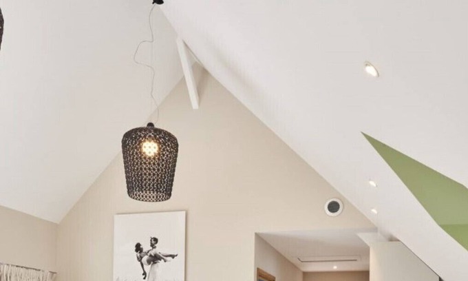 Batz-sur-Mer Villa | Beatrix - Up to 8 people