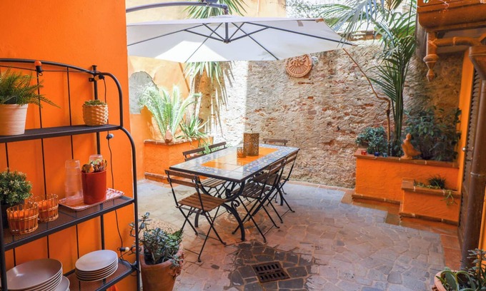 Pietrasanta Apartment | BEAUTIFUL 3 ROOMS CONDITIONED IDEAL LOCATION