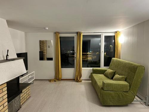 Baerum Municipality Apartment | Beautiful and central apartment in Oslo and Bærum
