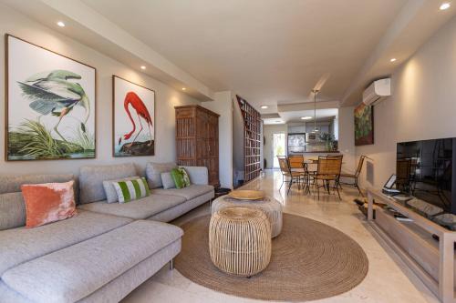 Pasito Blanco Villa | Beautiful and comfortable at the best area