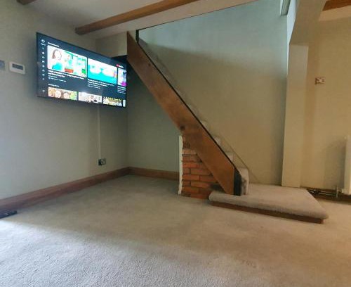 Billericay Apartment | Beautiful and Cozy 2 Bedroom Apartment Billericay
