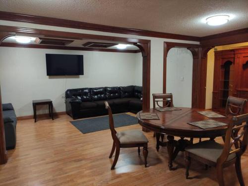 Mexicali House | BEAUTIFUL AND COZY WITH TERRACE, GREAT LOCATION