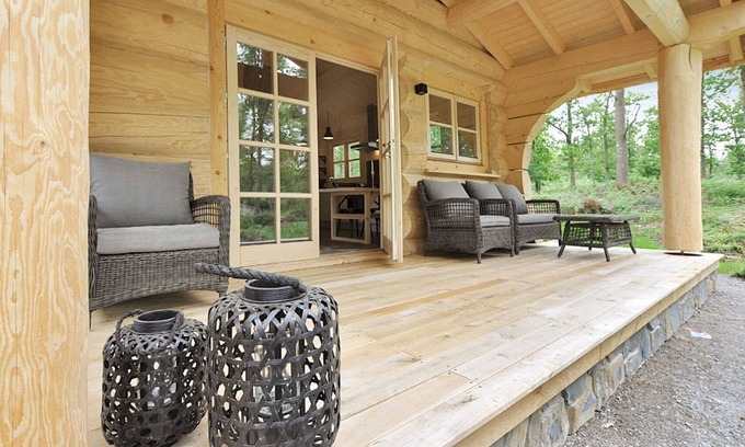 Vaxtorp Cabin | Beautiful and intimate cabin, open fireplace, close to nature. Pet friendly.