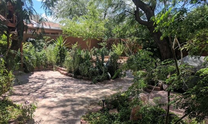 Presidio Shadows House | Beautiful and Spacious 3 Bedroom Home