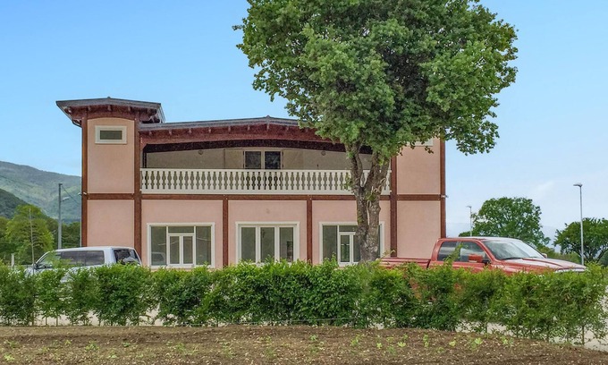Lecce nei Marsi Apartment | Beautiful apartment in Lecce nei Marsi