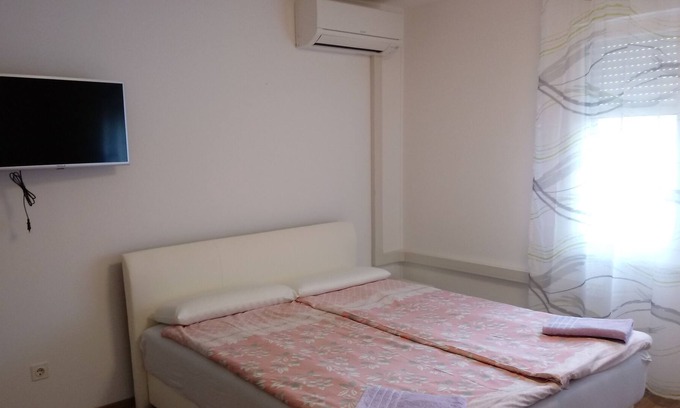 Solkan Apartment | Beautiful apartment in the center