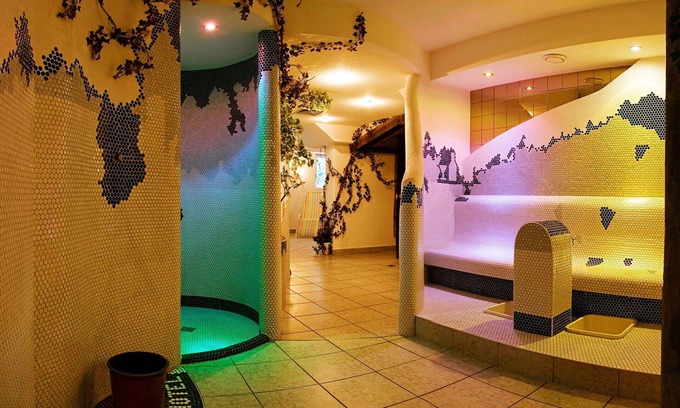Feichten Apartment | Beautiful apartment for 6 people with WIFI, TV and balcony