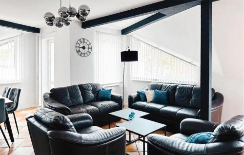 Pobierowo House | Beautiful Apartment In Pobierowo