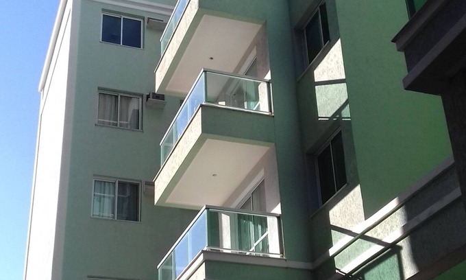 Centro Apartment | Beautiful apartment with excellent infrastructure and comfort, close to everything.