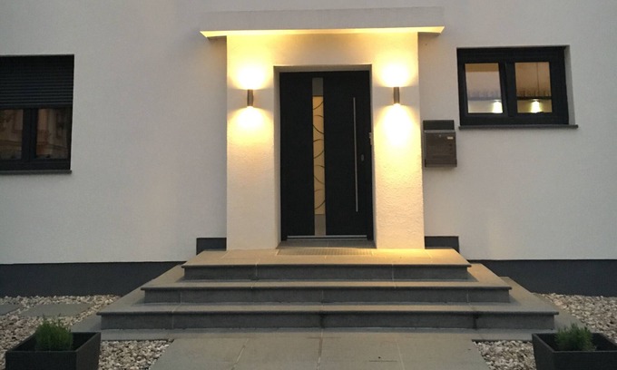 Goestling an der Ybbs Apartment | Beautiful moutain apartment near ski and lake resorts