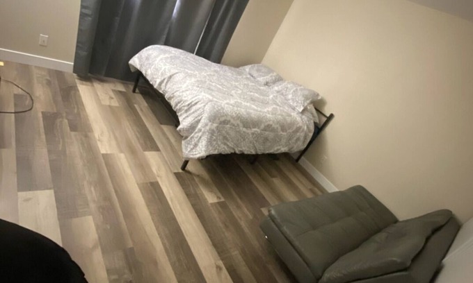 Downtown Las Vegas Condo | Beautiful condo 5 mins from Freemont downtown. 10 mins from strip